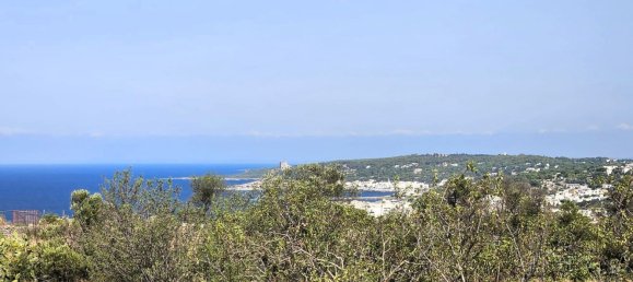 5 bedrooms House in Sannicola, Italy No. 323634 26