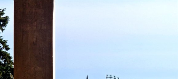 5 bedrooms House in Sannicola, Italy No. 323634 16