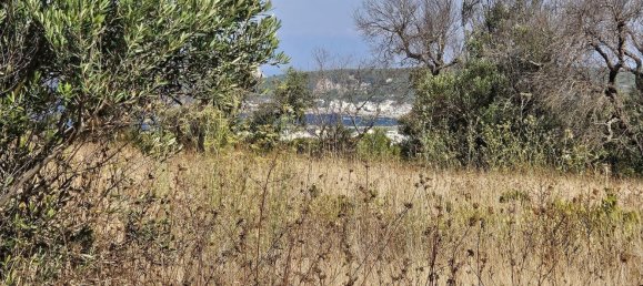 5 bedrooms House in Sannicola, Italy No. 323634 37