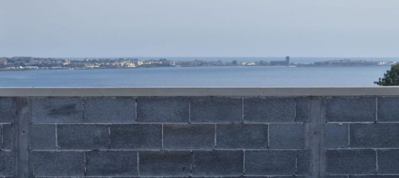 5 bedrooms House in Sannicola, Italy No. 323634 14