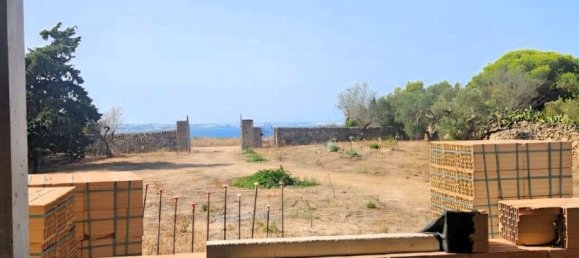 5 bedrooms House in Sannicola, Italy No. 323634 20