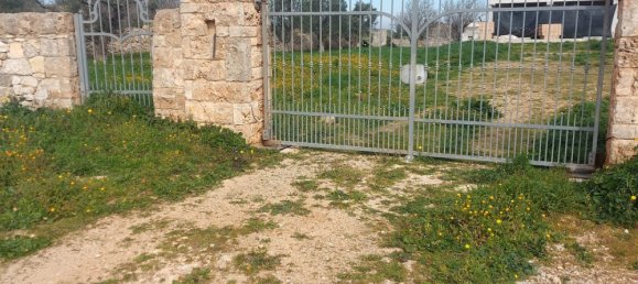 5 bedrooms House in Sannicola, Italy No. 323634 18