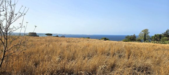 5 bedrooms House in Sannicola, Italy No. 323634 4