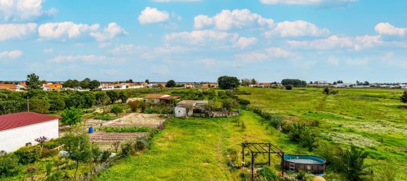 3 Schlafzimmer Haus in Marinhais, Portugal, Nr. 140155 16