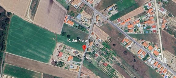 3 Schlafzimmer Haus in Marinhais, Portugal, Nr. 140155 31