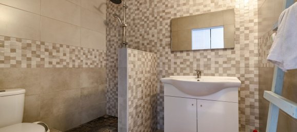 3 Schlafzimmer Haus in Marinhais, Portugal, Nr. 140155 4