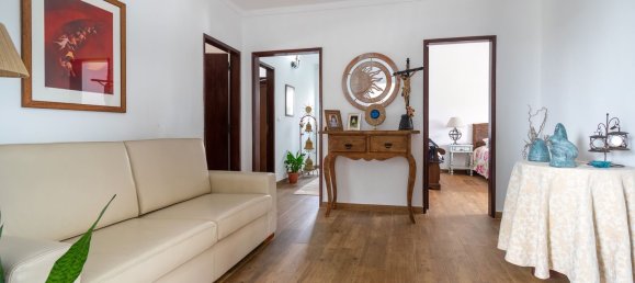 3 Schlafzimmer Haus in Marinhais, Portugal, Nr. 140155 11