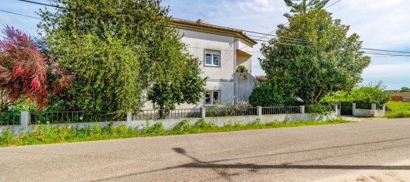 3 Schlafzimmer Haus in Marinhais, Portugal, Nr. 140155 12