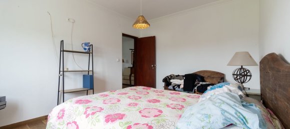 3 Schlafzimmer Haus in Marinhais, Portugal, Nr. 140155 24