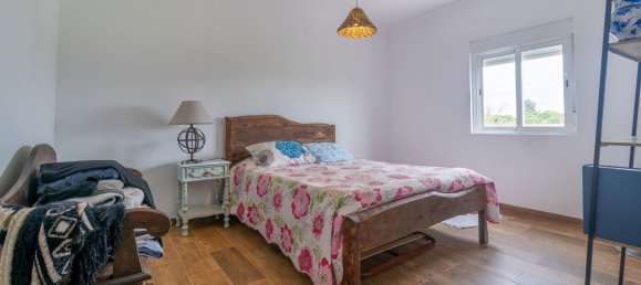 3 Schlafzimmer Haus in Marinhais, Portugal, Nr. 140155 18