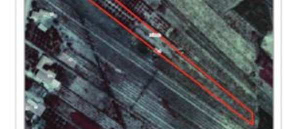 3 Schlafzimmer Haus in Marinhais, Portugal, Nr. 140155 32