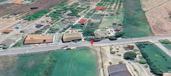 3 Schlafzimmer Haus in Marinhais, Portugal, Nr. 140155 17