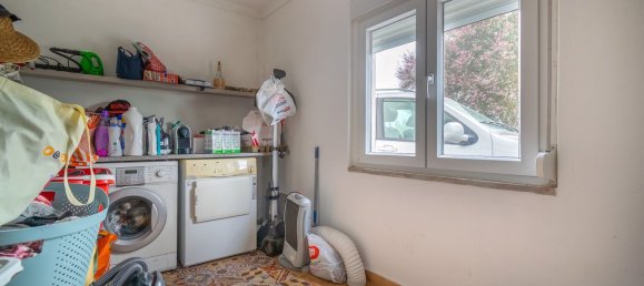 3 Schlafzimmer Haus in Marinhais, Portugal, Nr. 140155 8