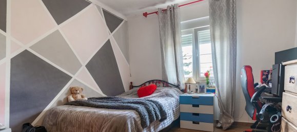 3 Schlafzimmer Haus in Marinhais, Portugal, Nr. 140155 23