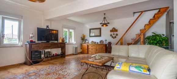 3 Schlafzimmer Haus in Marinhais, Portugal, Nr. 140155 19