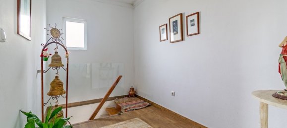3 Schlafzimmer Haus in Marinhais, Portugal, Nr. 140155 10