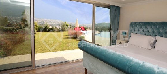 Villa 5+1 in Oludeniz, Turkey, Nr. 15906 3