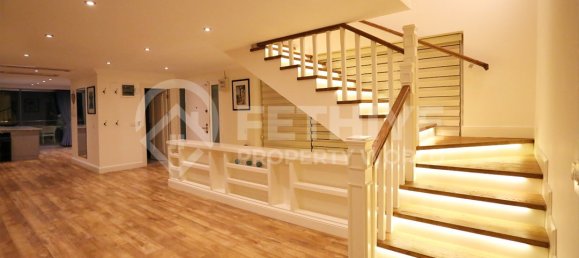 Villa 5+1 in Oludeniz, Turkey, Nr. 15906 16