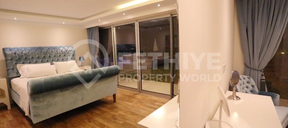 Villa 5+1 in Oludeniz, Turkey, Nr. 15906 21