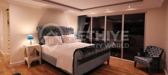 Villa 5+1 in Oludeniz, Turkey, Nr. 15906 5