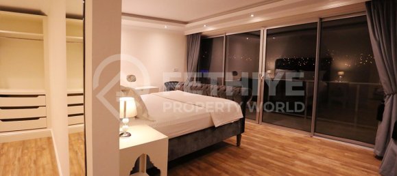 Villa 5+1 in Oludeniz, Turkey, Nr. 15906 23