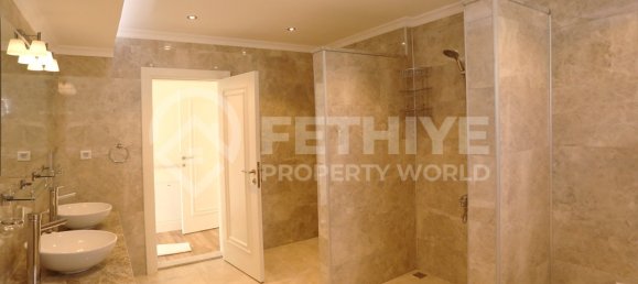 Villa 5+1 in Oludeniz, Turkey, Nr. 15906 9