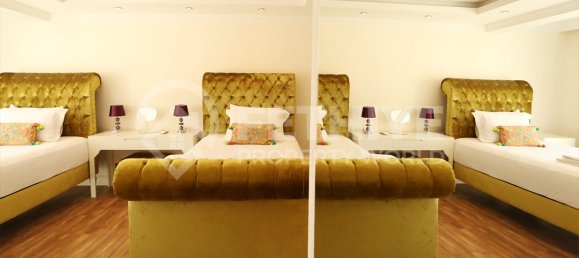 Villa 5+1 in Oludeniz, Turkey, Nr. 15906 17