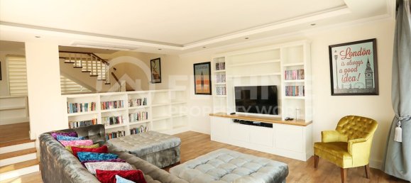 Villa 5+1 in Oludeniz, Turkey, Nr. 15906 20