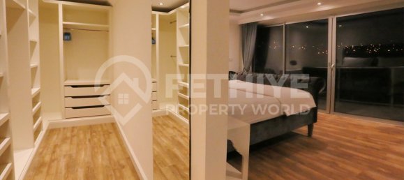 Villa 5+1 in Oludeniz, Turkey, Nr. 15906 2