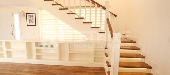 Villa 5+1 in Oludeniz, Turkey, Nr. 15906 25