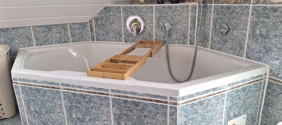 4 rooms House in Nienburg, Germany No. 228926 18