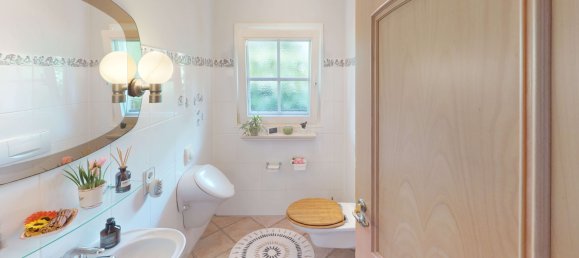 4 rooms House in Nienburg, Germany No. 228926 13