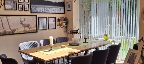 4 rooms House in Nienburg, Germany No. 228926 8