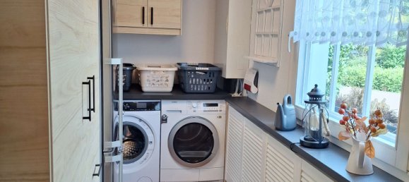 4 rooms House in Nienburg, Germany No. 228926 20