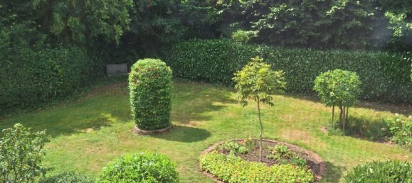 4 rooms House in Nienburg, Germany No. 228926 21