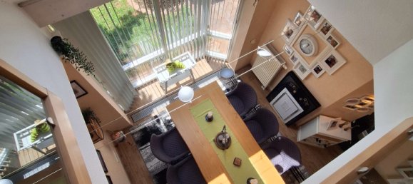 4 rooms House in Nienburg, Germany No. 228926 11