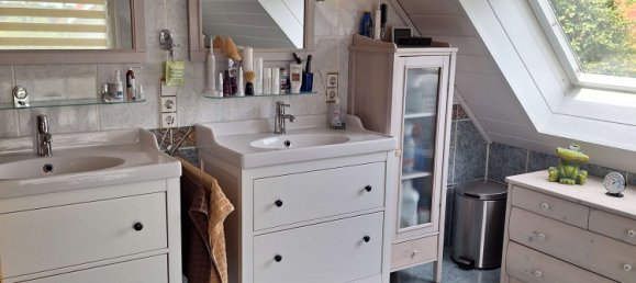 4 rooms House in Nienburg, Germany No. 228926 17