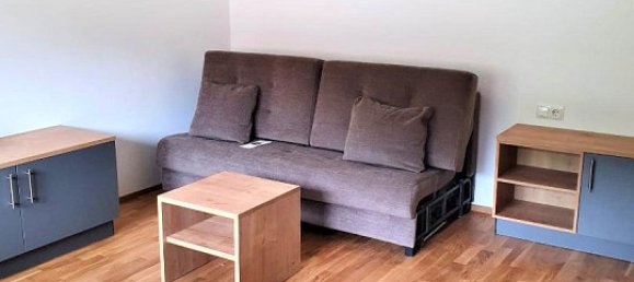 Estúdio em Imst, Austria N.º 127101 5