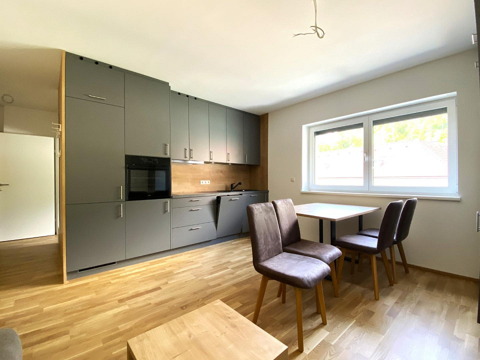 Estúdio em Imst, Austria N.º 127101