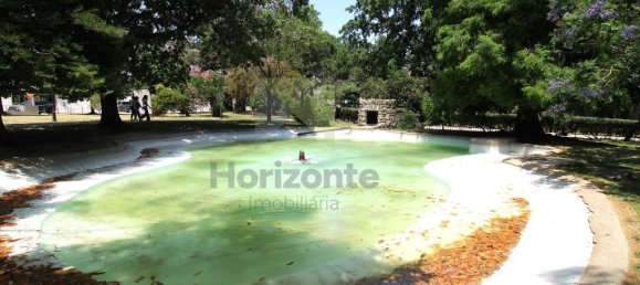 Apartamento de 1 dormitorio en Lisbon, Portugal No. 215869 23