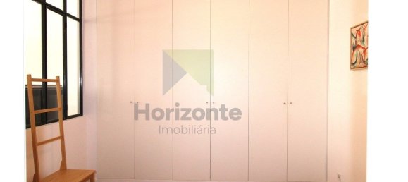 Apartamento de 1 dormitorio en Lisbon, Portugal No. 215869 10