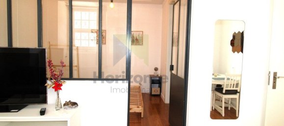 Apartamento de 1 dormitorio en Lisbon, Portugal No. 215869 3