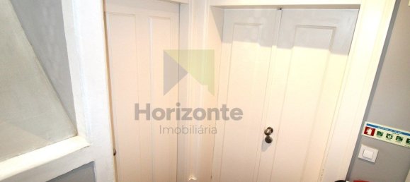Apartamento de 1 dormitorio en Lisbon, Portugal No. 215869 18