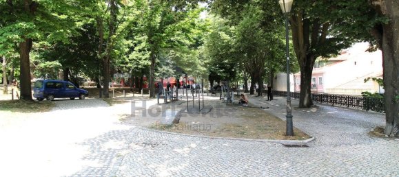 Apartamento de 1 dormitorio en Lisbon, Portugal No. 215869 20