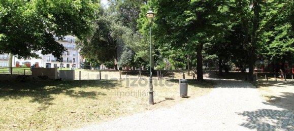 Apartamento de 1 dormitorio en Lisbon, Portugal No. 215869 21