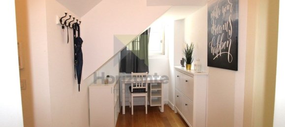 Apartamento de 1 dormitorio en Lisbon, Portugal No. 215869 15