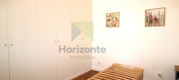 Apartamento de 1 dormitorio en Lisbon, Portugal No. 215869 11