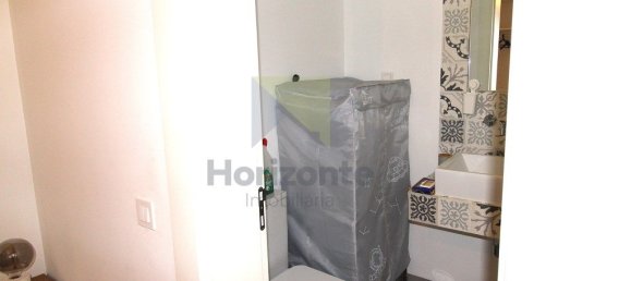 Apartamento de 1 dormitorio en Lisbon, Portugal No. 215869 13