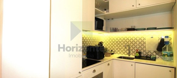 Apartamento de 1 dormitorio en Lisbon, Portugal No. 215869 6