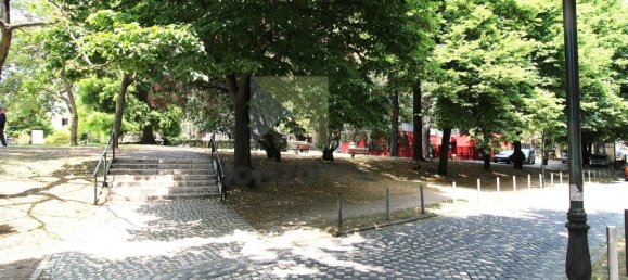 Apartamento de 1 dormitorio en Lisbon, Portugal No. 215869 22